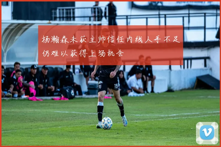 杨瀚森未获主帅信任内线人手不足仍难以获得上场机会