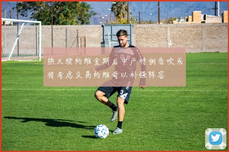 热火续约维金斯后中产特例告吹或将考虑交易约维奇以补强阵容