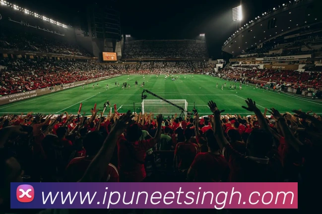 扫码下载 App